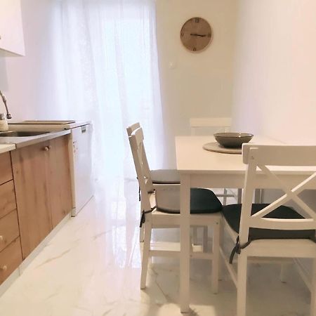 קארלובץ Apartman Colapis- Self Check In, Free Parking, Premium Location! מראה חיצוני תמונה
