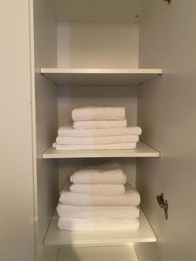 קארלובץ Apartman Colapis- Self Check In, Free Parking, Premium Location! מראה חיצוני תמונה