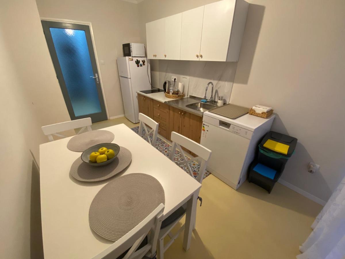 קארלובץ Apartman Colapis- Self Check In, Free Parking, Premium Location! מראה חיצוני תמונה
