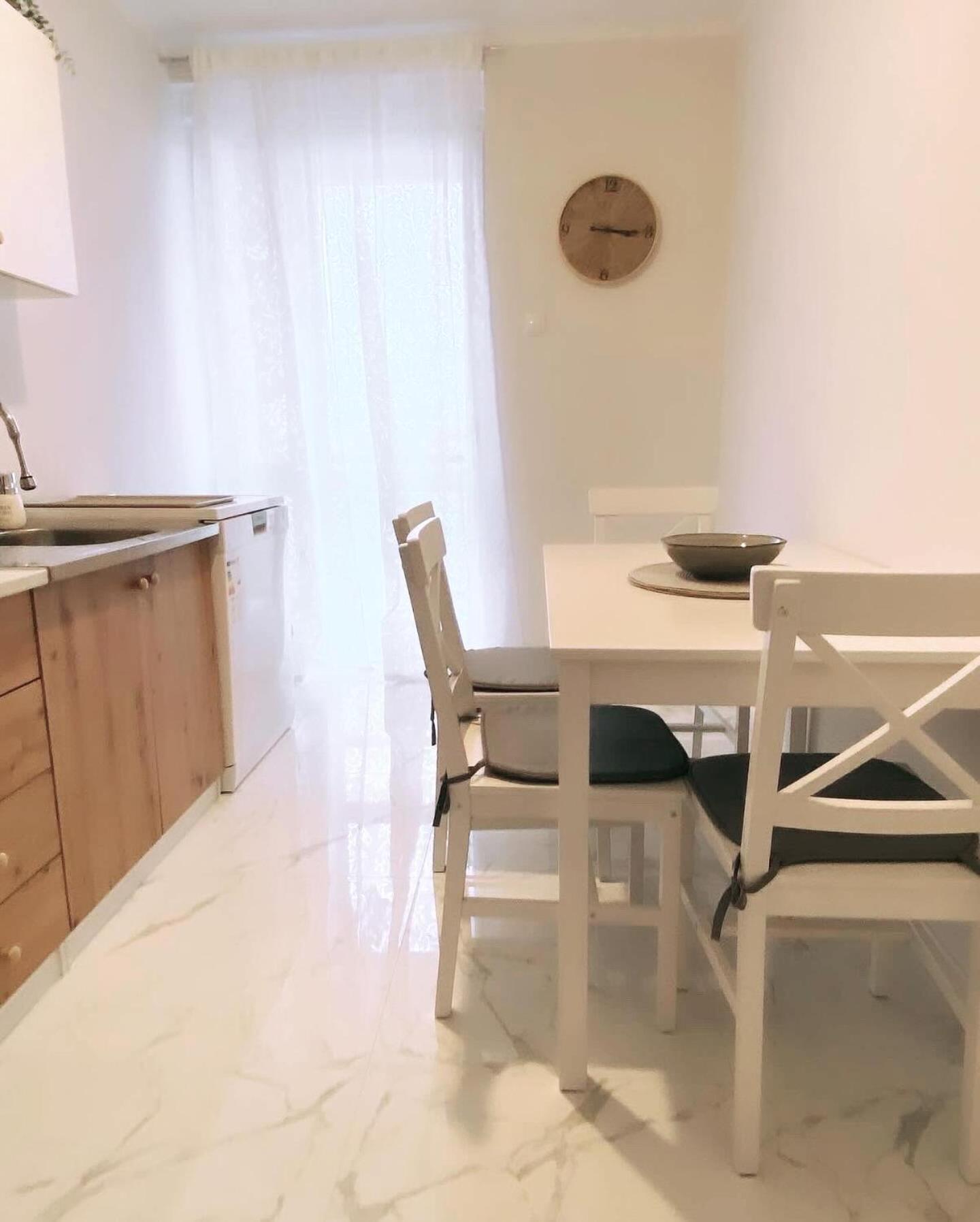 קארלובץ Apartman Colapis- Self Check In, Free Parking, Premium Location! מראה חיצוני תמונה