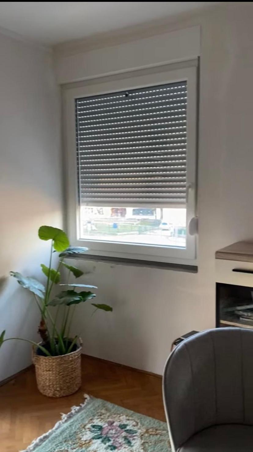 קארלובץ Apartman Colapis- Self Check In, Free Parking, Premium Location! מראה חיצוני תמונה